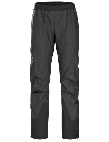 W´s Alpha Pant