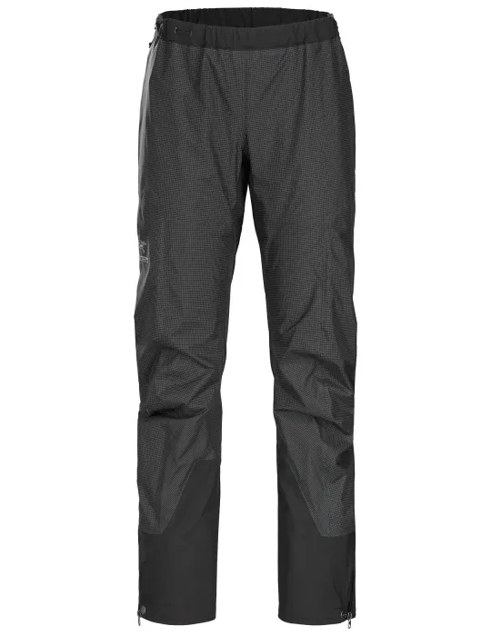 W´s Alpha Pant