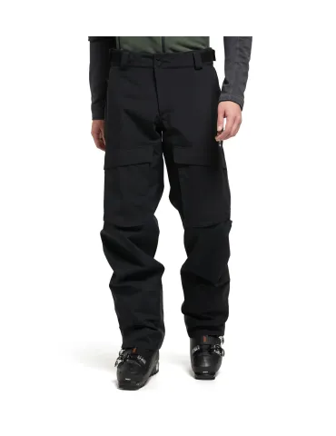 M´s Elation GTX Pant
