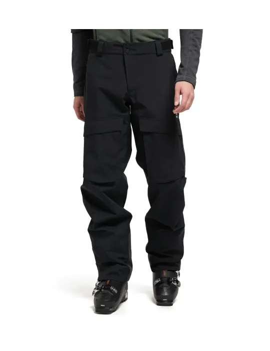 M´s Elation GTX Pant
