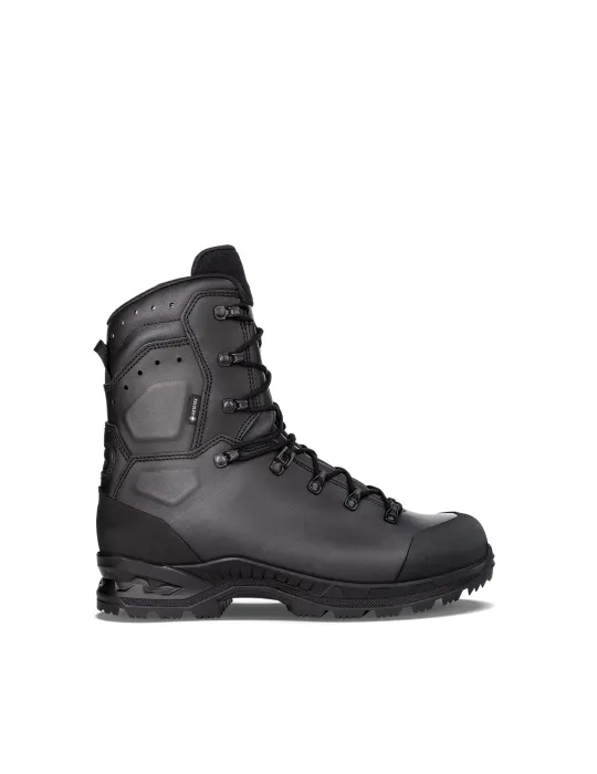 Combat Boot MK2 GTX