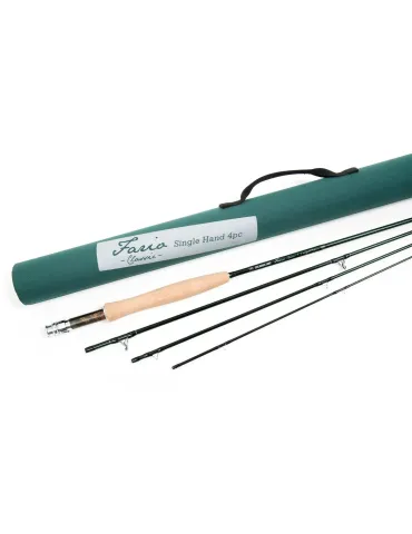 Fario Classic 9´ 6 4-Piece