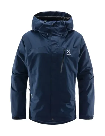 M´s Astral GTX Jacket