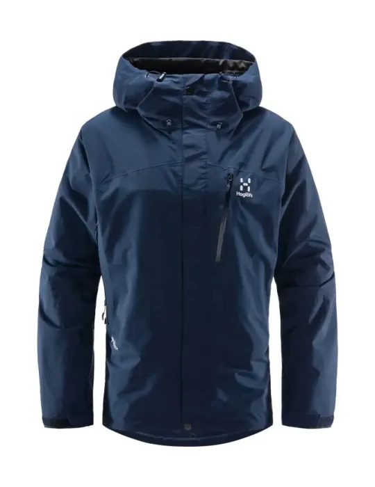M´s Astral GTX Jacket