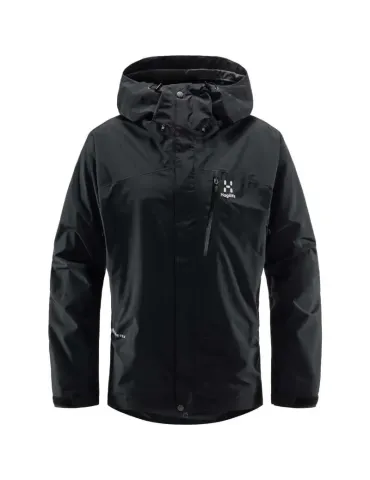 M´s Astral GTX Jacket