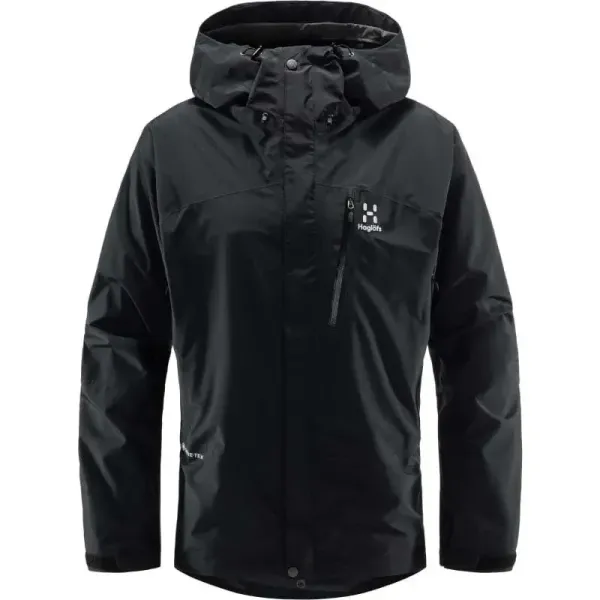 M´s Astral GTX Jacket