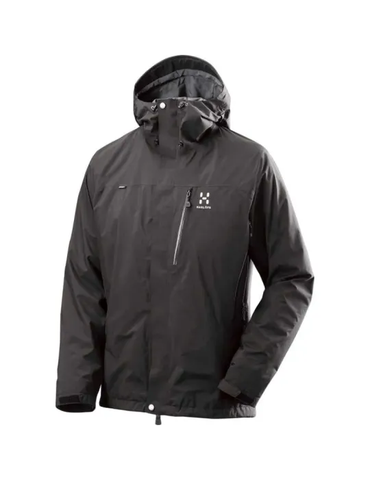 M´s Astral III Jacket