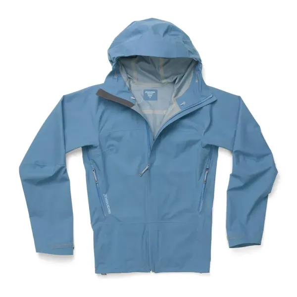 M´s BFF Jacket