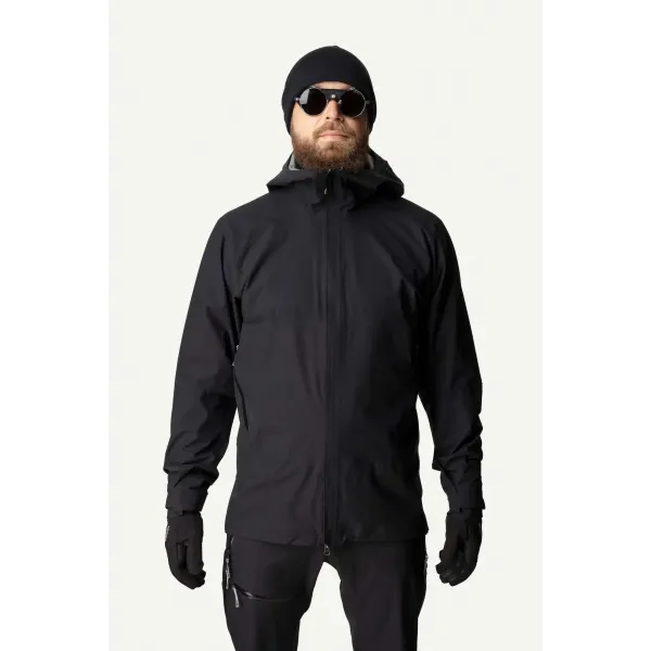 M´s BFF Jacket