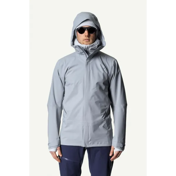 M´s BFF Jacket