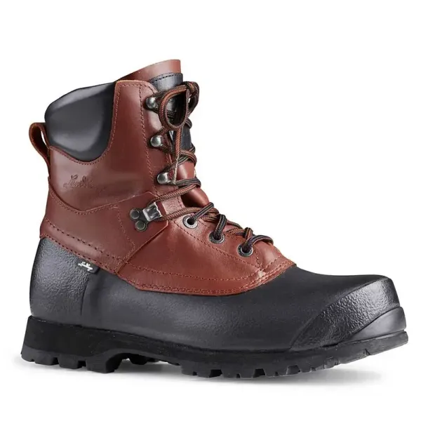Vandra II Mid