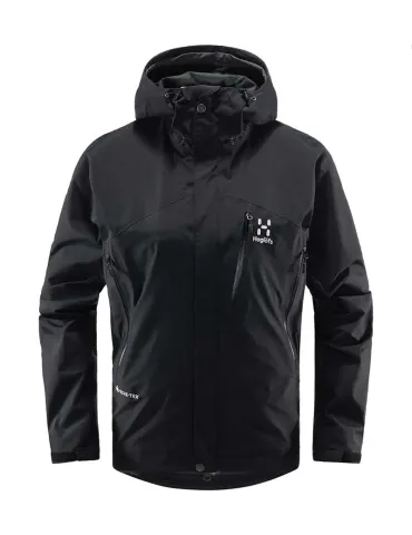 W´s Astral GTX Jacket
