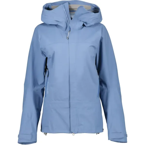 W´s BFF Jacket