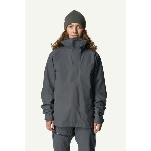 W´s BFF Jacket