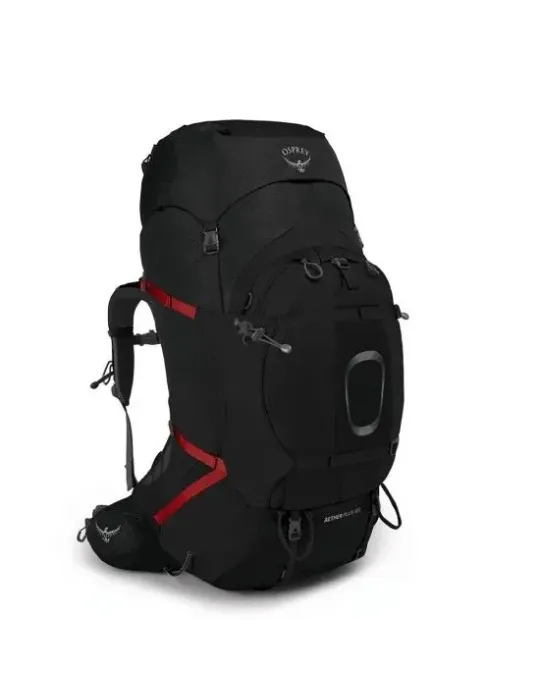 M´s Aether Plus 100