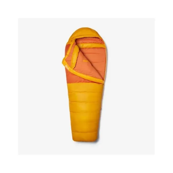 Lost Coast 5 LZ Regular