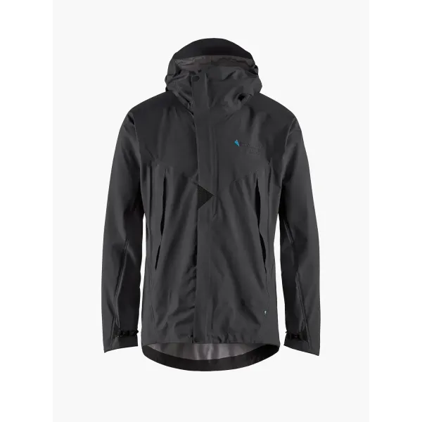 M´s Asynja Jacket