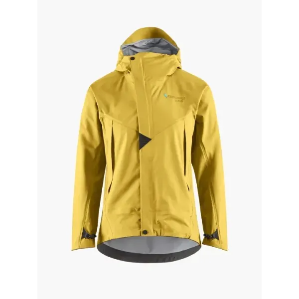 M´s Asynja Jacket