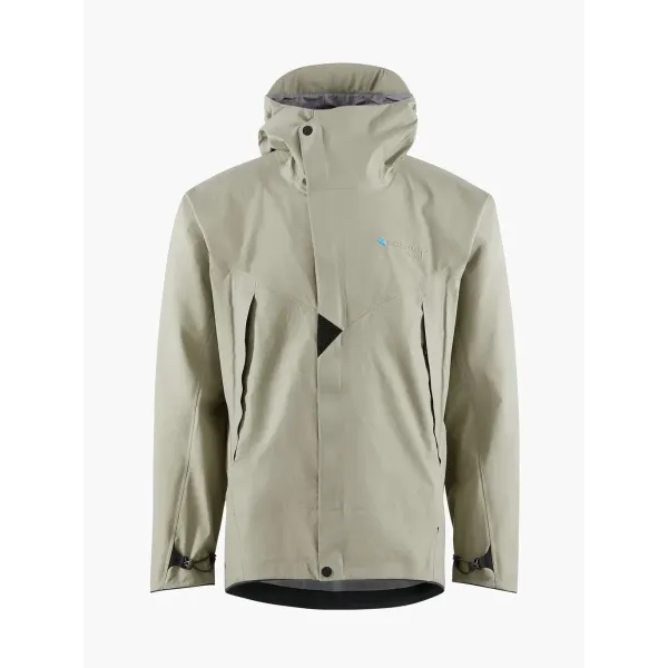 M´s Asynja Jacket