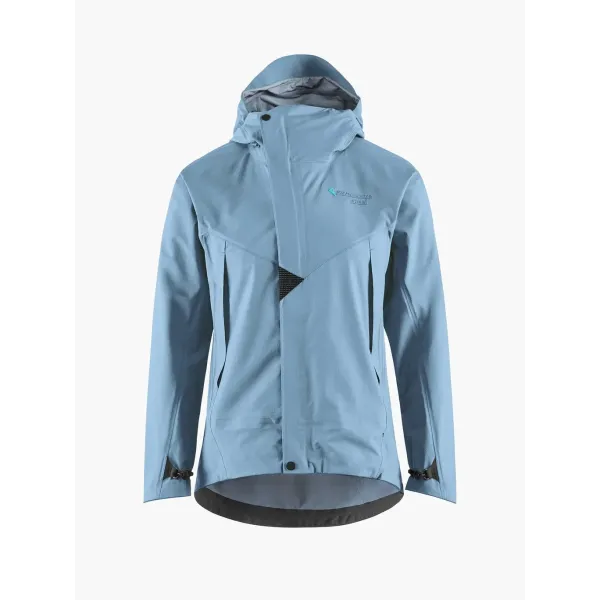 M´s Asynja Jacket