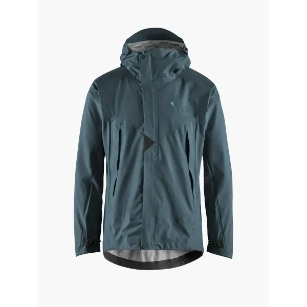 M´s Asynja Jacket