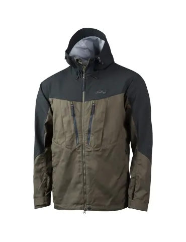 M´s Makke Pro Jacket