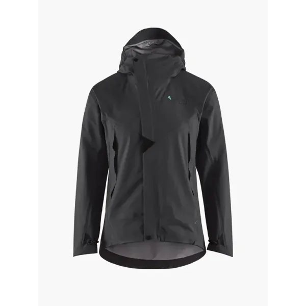 W´s Asynja Jacket
