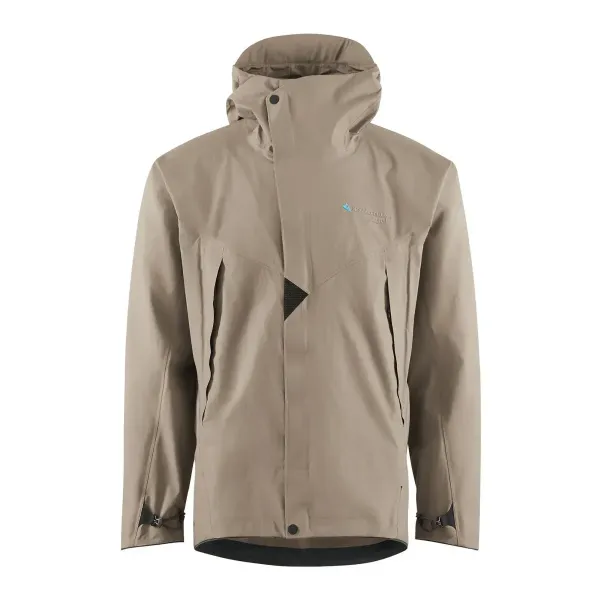 W´s Asynja Jacket