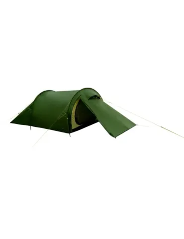 Adak 2 Tent