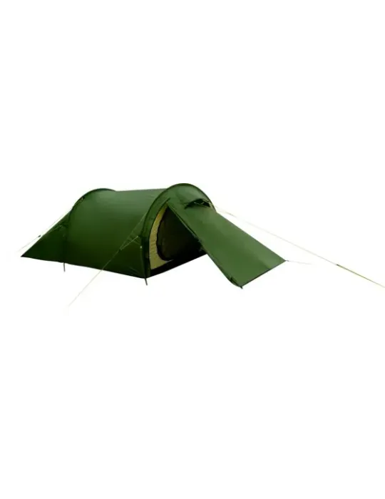 Adak 2 Tent