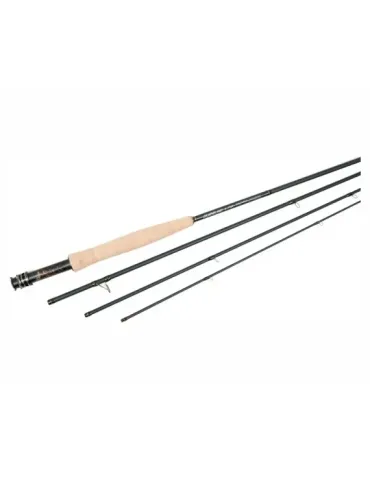 LPX Tactical Klass 5