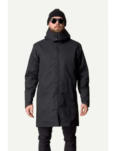 M´s One Parka