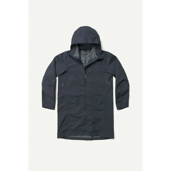 M´s One Parka