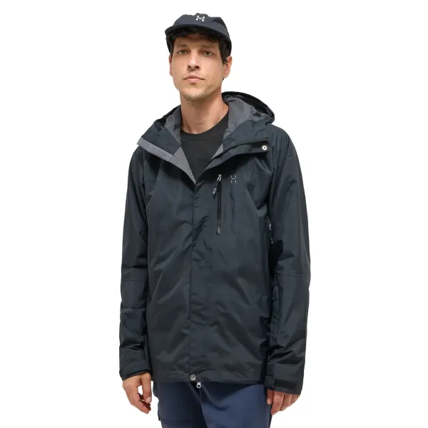 M´s Astral GTX II Jacket