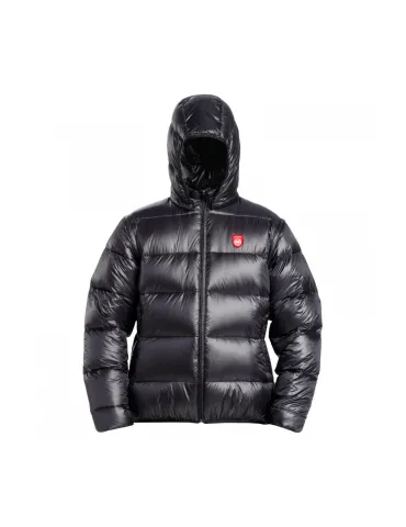 Eskimo Down Jacket