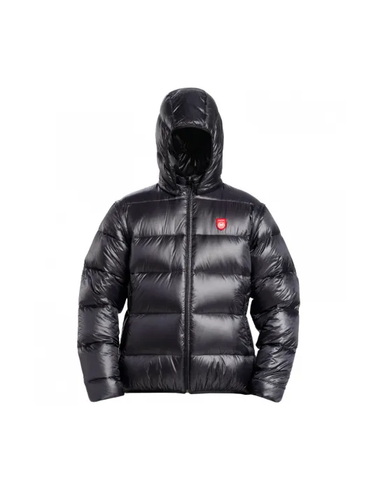 Eskimo Down Jacket