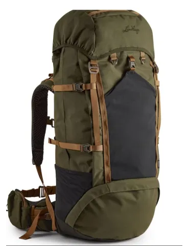 Saruk Expedition 100-10L