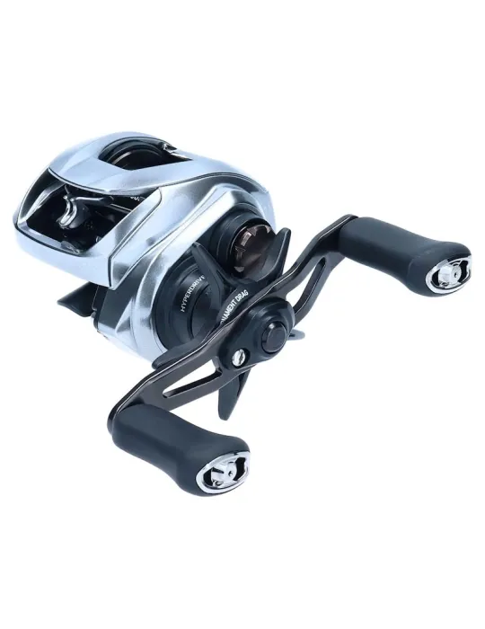 21 Zillion SV TW 1000HL