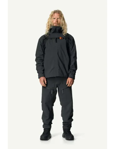 M´s Five to Nine Jacket