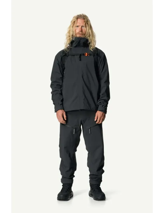 M´s Five to Nine Jacket