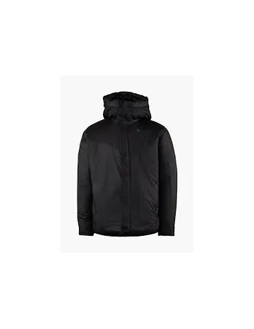 M´s Lödyn Hood Jacket