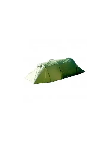 Ultevis 3 Tent