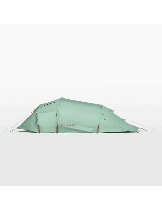 Scouter Lofoten 3 Tent