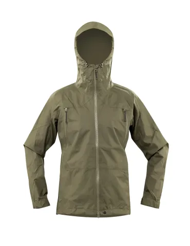 Stinger GTX MiG Jacket