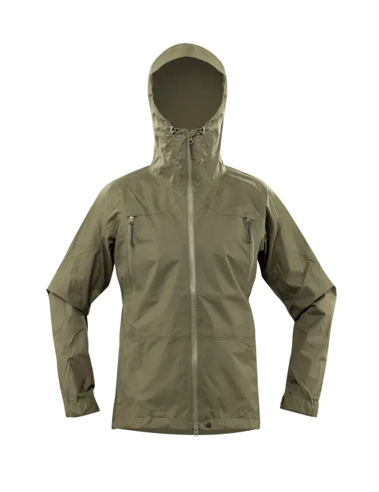 Stinger GTX MiG Jacket