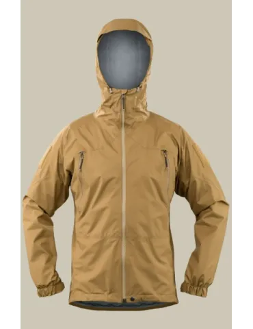 Stinger GTX MiG Jacket