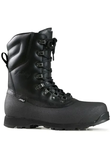 Professional II High