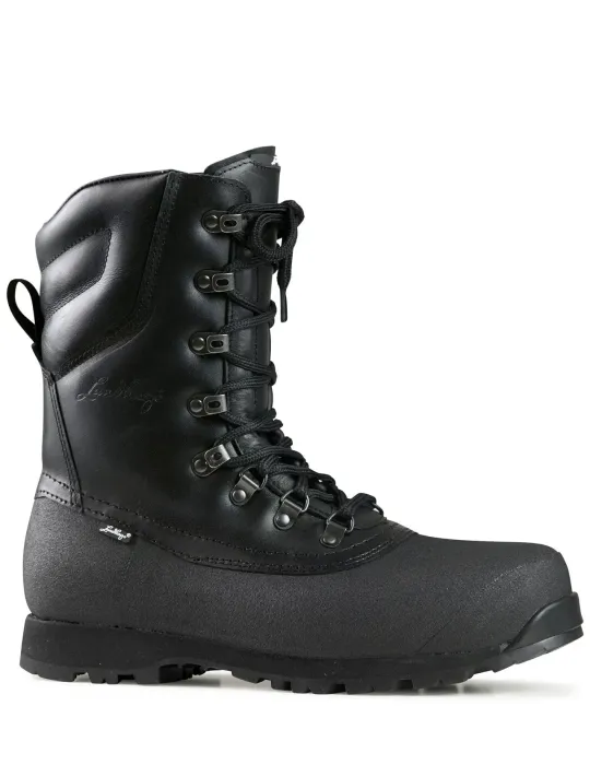 Professional II High