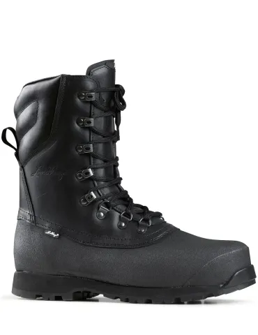 Professional II High Regular