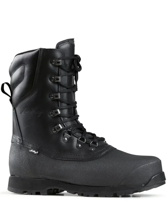 Professional II High Regular